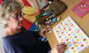 Naciśnij mnie - książka interaktywna (1)