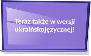 mTalent Czytanie. Litery. Zestaw multimedialnych ćwiczeń do nauki i różnicowania drukowanych i pisanych liter polskiego alfabetu dla uczniów posługujących się językiem obcym lub uczących się języka polskiego jako obcego