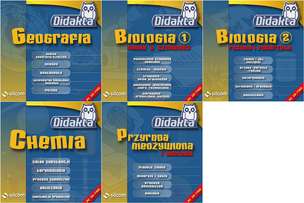 Pakiet Rezerwa Oświatowa 2023 - multimedialny program edukacyjny dla szkół podstawowych (wersja elektroniczna, bezterminowa licencja na 20 stanowisk PC) - wersja polska PL