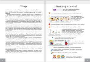 Ortograffiti z Bratkiem. Wersja 45 minut. Klasa 3 (1)