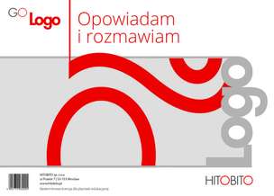 GoLogo. Mówię płynnie - program multimedialny (2)