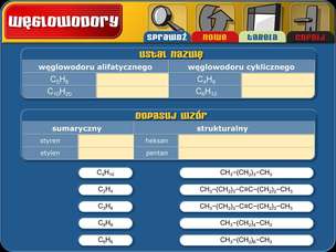 Didakta. Chemia - multimedialny program edukacyjny dla szkół podstawowych (wersja elektroniczna, bezterminowa licencja na 20 stanowisk PC) - wersja polska PL