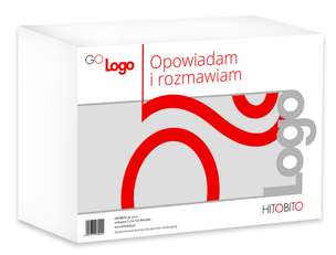 GoLogo. Mówię płynnie - program multimedialny (2)