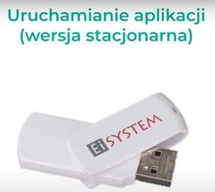 Eduterapeutica Lux. Trenuj ucho! Percepcja i uwaga słuchowa dla dzieci 7-14 lat PAKIET (pomoce tradycyjne + pendrive z aplikacją + kod)