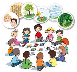 GoLogo. Mówię płynnie - program multimedialny (2)