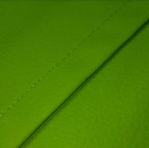 Poduszki siedziska Emocje (ekoskóra) - zestaw 6 sztuk