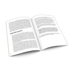 Opowieści z Krainy Spokoju – audiobook relaksacyjny dla przedszkolaków