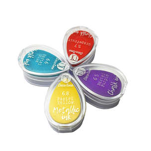 Poduszka do stempli – mała