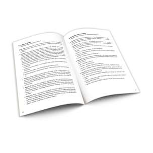 Ruch plus muzyka równa się matematyka część 2. Jak utrwalać w praktyce wybrane kompetencje matematyczne u dzieci przy zabawach muzyczno-ruchowych