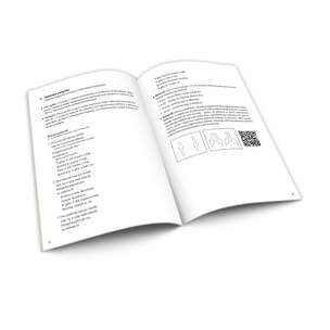 Ruch plus muzyka równa się matematyka część 2. Jak utrwalać w praktyce wybrane kompetencje matematyczne u dzieci przy zabawach muzyczno-ruchowych
