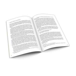 Ruch plus muzyka równa się matematyka część 2. Jak utrwalać w praktyce wybrane kompetencje matematyczne u dzieci przy zabawach muzyczno-ruchowych
