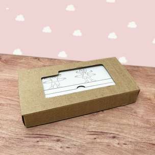 Układanka zdania z sylab prymarnych i sekundarnych cz. 5 - zestaw do nauki czytania 5