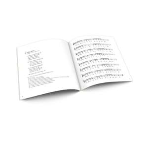 Z dobrym wychowaniem mi do twarzy. Propozycje wierszowanych zabaw z obszaru savoir-vivre&#039;u (książka + płyta CD)