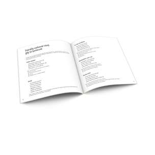 Z dobrym wychowaniem mi do twarzy. Propozycje wierszowanych zabaw z obszaru savoir-vivre&#039;u (książka + płyta CD)