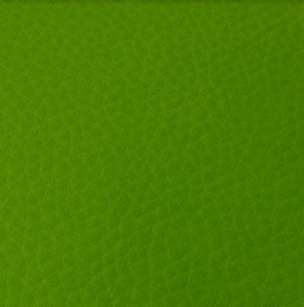 Poduszki siedziska Liczby 1-10 (ekoskóra) Akson - zestaw 10 szt. o grubości 6 cm