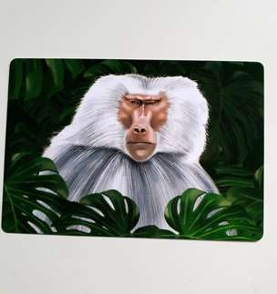 W dżungli emocji - gra terapeutyczna pomagająca odnaleźć się w gąszczu emocji