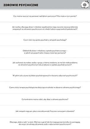 Puszka. Dobre rozmowy na ważne tematy