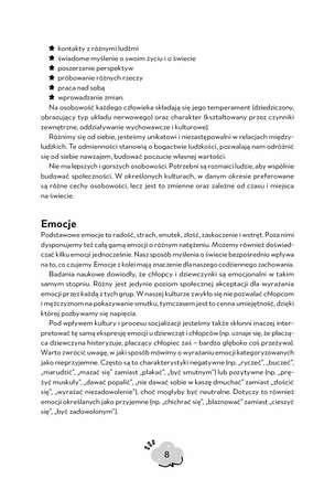 Puszka. Dobre rozmowy na ważne tematy