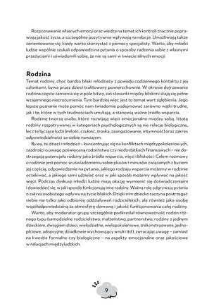 Puszka. Dobre rozmowy na ważne tematy