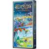 Dixit 9. Edycja jubileuszowa (dodatek do gry Dixit) - rodzinna gra planszowa
