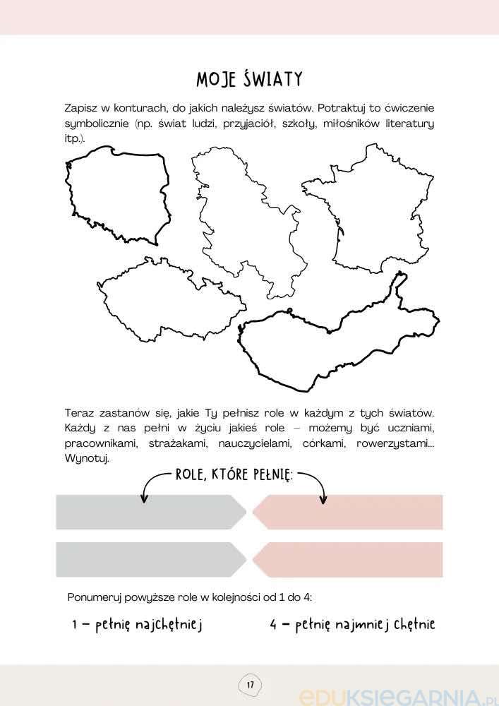 niecodziennik-samooceny-dla-nastolatk-w-skuteczne-narz-dzie-s-u-ce