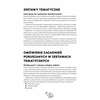 Puszka. Dobre rozmowy na ważne tematy