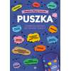 Puszka. Dobre rozmowy na ważne tematy