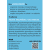 Wdzięczność. Gra terapeutyczna dla dzieci