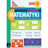 Mistrz matematyki klasy 1-3. Tabliczka mnożenia (1)