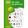 PUS. Nie tylko dla geniuszy 2. Rebusy