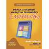 Praca z uczniem mającym trudności z matematyką 4. Karty pracy klasa IV SP