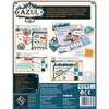 Azul Mini - gra logiczna
