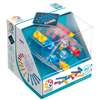 Smart Games Criss Cross Cube (PL) IUVI Games - gra logiczna
