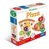 Już gram. Pizza - układanka