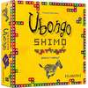 Ubongo Shimo - gra, która rozkręci twój mózg!