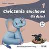 Ćwiczenia słuchowe dla dzieci. Część 1