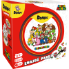 Dobble Super Mario - gra na spostrzegawczość i refleks