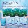 Ekosystem 2. Rafa koralowa - gra karciana