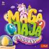 Magajaja Unicorns - gra planszowa