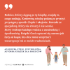 Moje dziecko się złości. Droga do spokoju w rodzinie pełnej emocji