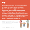 Moje dziecko się złości. Droga do spokoju w rodzinie pełnej emocji