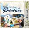 Śladami Darwina - gra strategiczna
