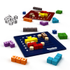 Smart Games. Genius Square IUVI Games - gra logiczna