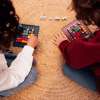 Smart Games. Genius Square IUVI Games - gra logiczna