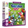 Smart Games Genius Star (ENG) IUVI Games - gra logiczna