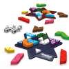 Smart Games Genius Star (ENG) IUVI Games - gra logiczna