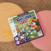 Smart Games Genius Star (ENG) IUVI Games - gra logiczna
