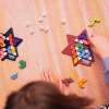 Smart Games Genius Star (ENG) IUVI Games - gra logiczna