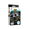 Smart Games IQ Circuit IUVI Games - układanka logiczna