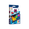 Smart Games. IQ Waves IUVI Games - gra logiczna